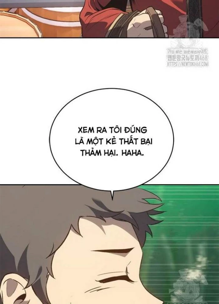 Lý Do Tôi Rời Bỏ Quỷ Vương Chapter 67 - Trang 2