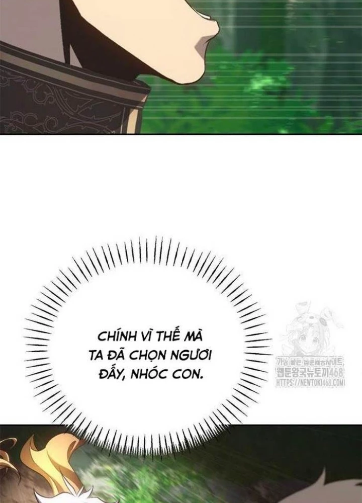 Lý Do Tôi Rời Bỏ Quỷ Vương Chapter 67 - Trang 2