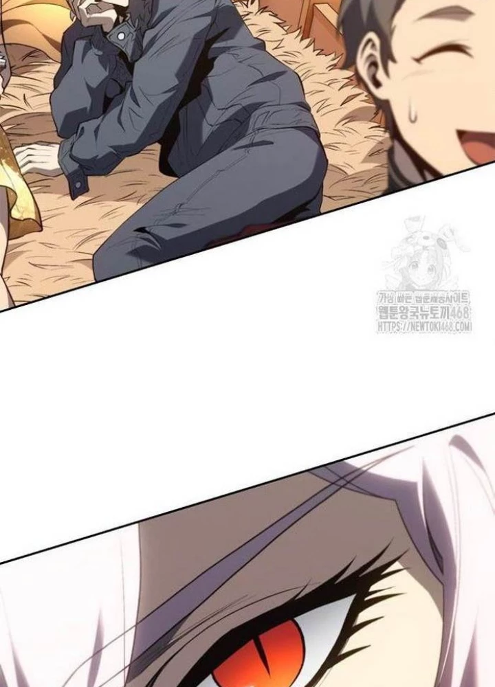 Lý Do Tôi Rời Bỏ Quỷ Vương Chapter 67 - Trang 2