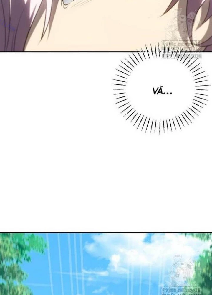 Lý Do Tôi Rời Bỏ Quỷ Vương Chapter 67 - Trang 2