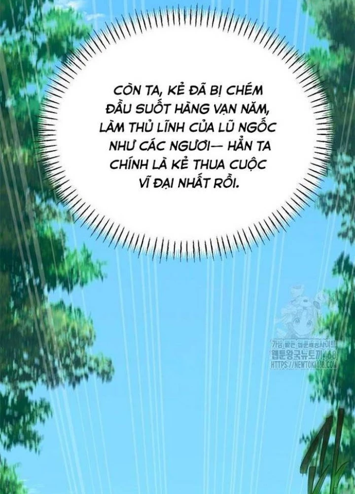 Lý Do Tôi Rời Bỏ Quỷ Vương Chapter 67 - Trang 2