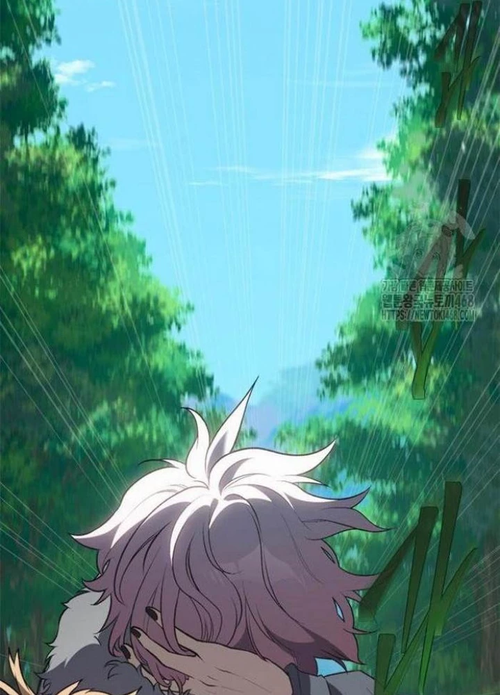 Lý Do Tôi Rời Bỏ Quỷ Vương Chapter 67 - Trang 2