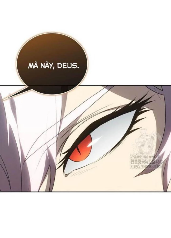 Lý Do Tôi Rời Bỏ Quỷ Vương Chapter 67 - Trang 2