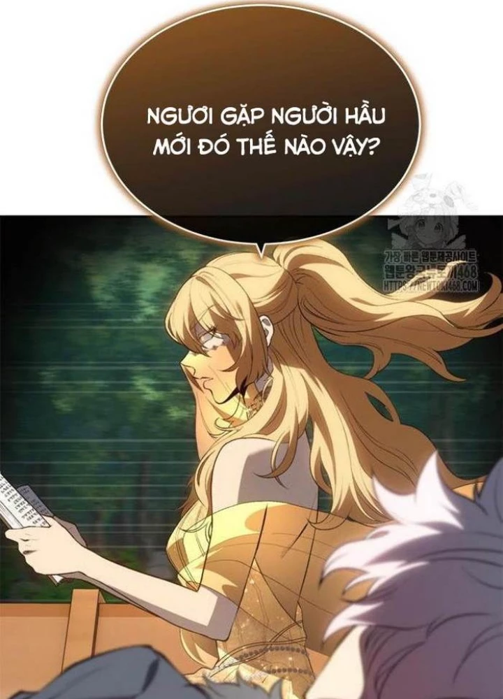 Lý Do Tôi Rời Bỏ Quỷ Vương Chapter 67 - Trang 2