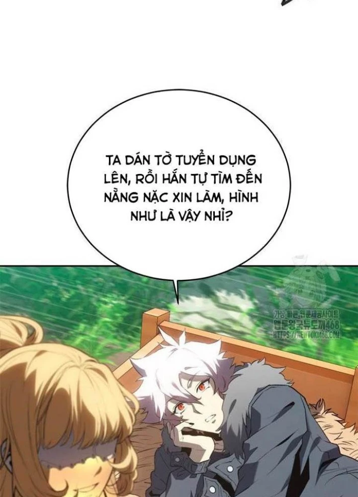 Lý Do Tôi Rời Bỏ Quỷ Vương Chapter 67 - Trang 2