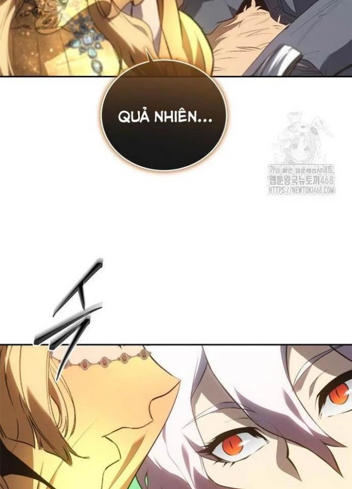 Lý Do Tôi Rời Bỏ Quỷ Vương Chapter 67 - Trang 2