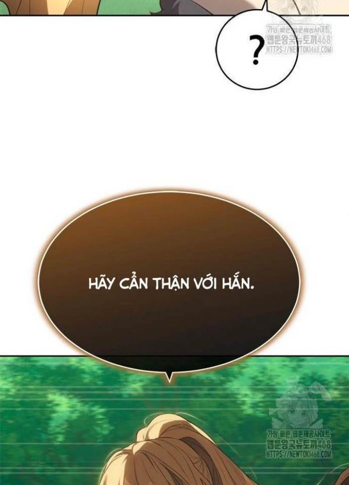 Lý Do Tôi Rời Bỏ Quỷ Vương Chapter 67 - Trang 2