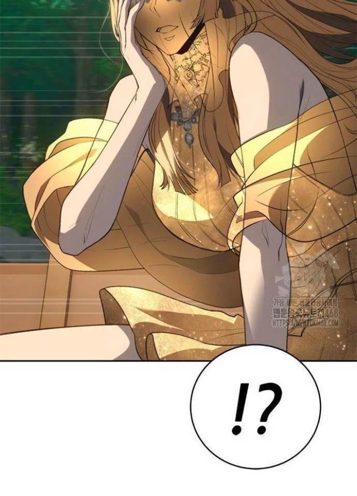 Lý Do Tôi Rời Bỏ Quỷ Vương Chapter 67 - Trang 2