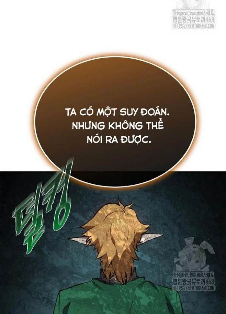 Lý Do Tôi Rời Bỏ Quỷ Vương Chapter 67 - Trang 2