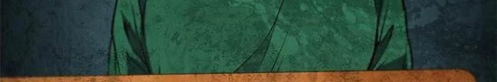 Lý Do Tôi Rời Bỏ Quỷ Vương Chapter 67 - Trang 2