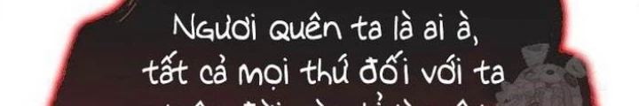 Lý Do Tôi Rời Bỏ Quỷ Vương Chapter 67 - Trang 2