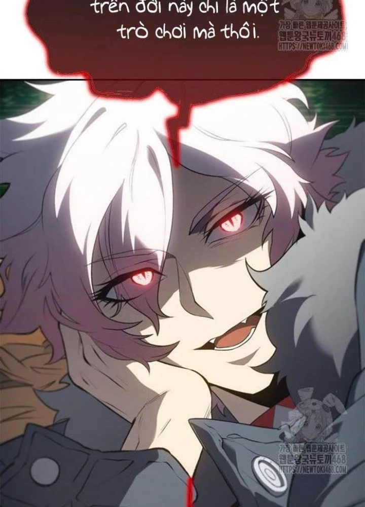 Lý Do Tôi Rời Bỏ Quỷ Vương Chapter 67 - Trang 2