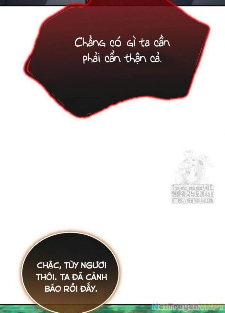 Lý Do Tôi Rời Bỏ Quỷ Vương Chapter 67 - Trang 2