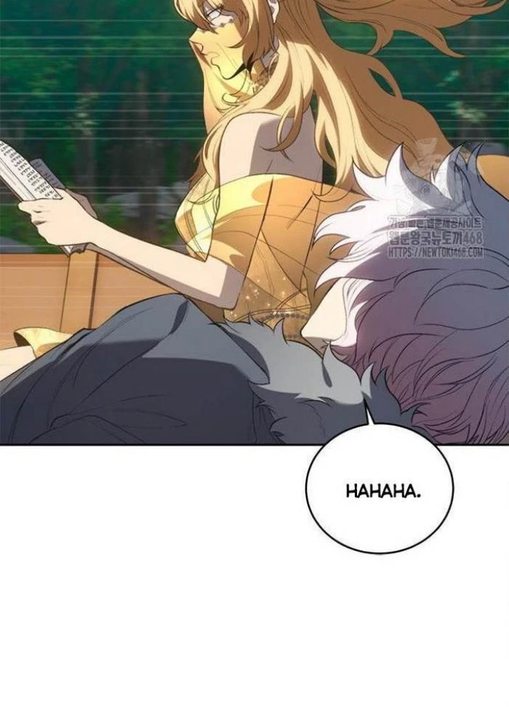 Lý Do Tôi Rời Bỏ Quỷ Vương Chapter 67 - Trang 2