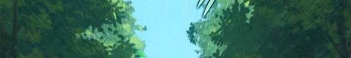 Lý Do Tôi Rời Bỏ Quỷ Vương Chapter 67 - Trang 2