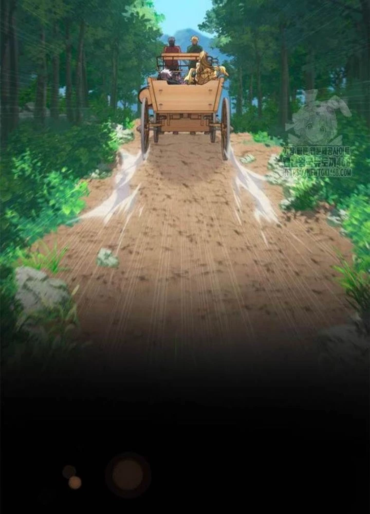 Lý Do Tôi Rời Bỏ Quỷ Vương Chapter 67 - Trang 2