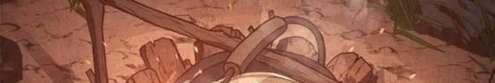 Lý Do Tôi Rời Bỏ Quỷ Vương Chapter 67 - Trang 2