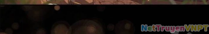 Lý Do Tôi Rời Bỏ Quỷ Vương Chapter 67 - Trang 2