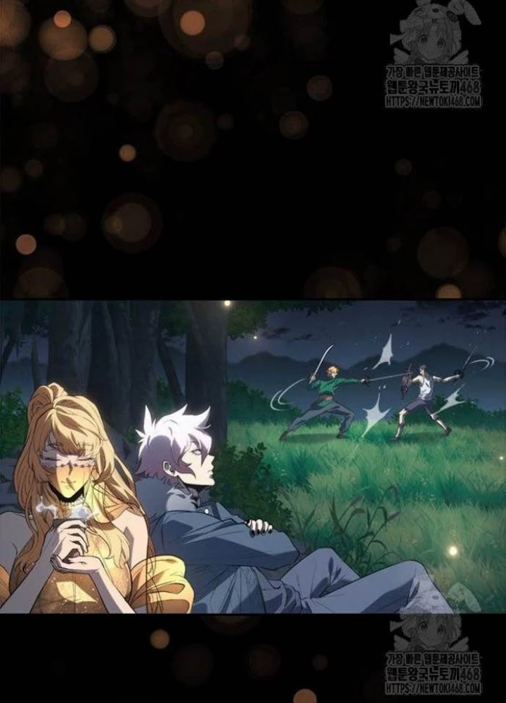 Lý Do Tôi Rời Bỏ Quỷ Vương Chapter 67 - Trang 2