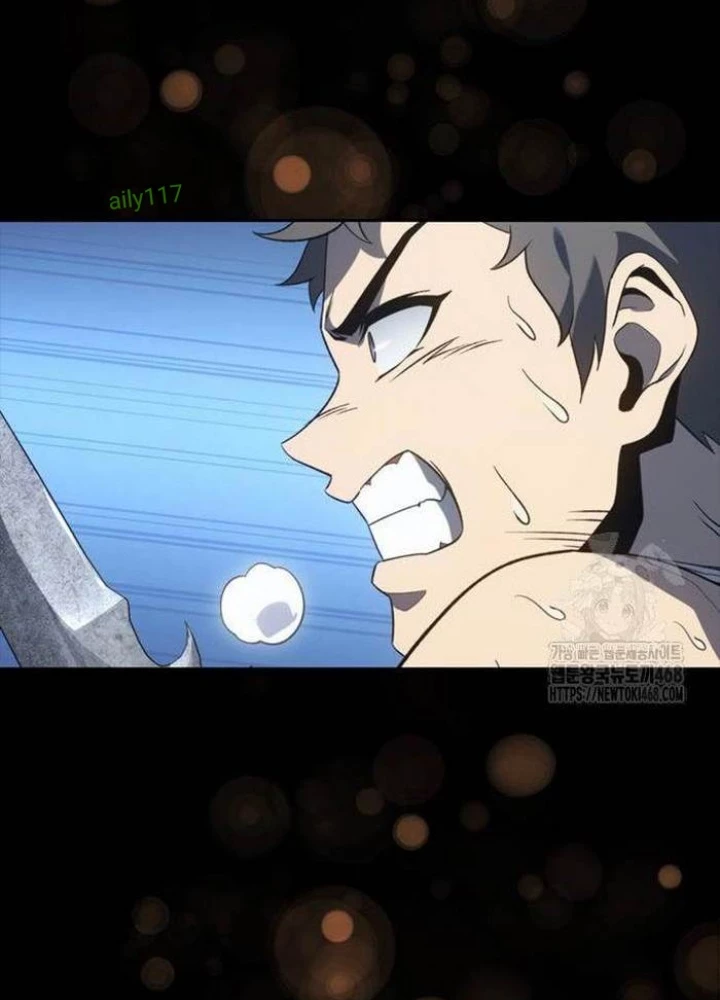 Lý Do Tôi Rời Bỏ Quỷ Vương Chapter 67 - Trang 2