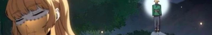 Lý Do Tôi Rời Bỏ Quỷ Vương Chapter 67 - Trang 2