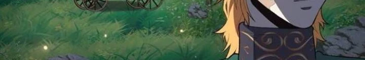 Lý Do Tôi Rời Bỏ Quỷ Vương Chapter 67 - Trang 2