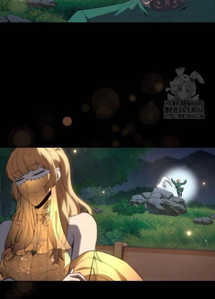 Lý Do Tôi Rời Bỏ Quỷ Vương Chapter 67 - Trang 2
