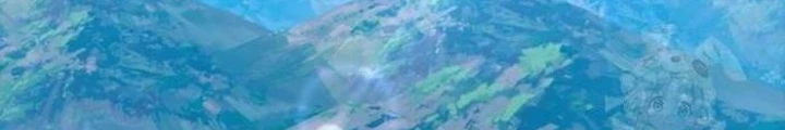 Lý Do Tôi Rời Bỏ Quỷ Vương Chapter 67 - Trang 2
