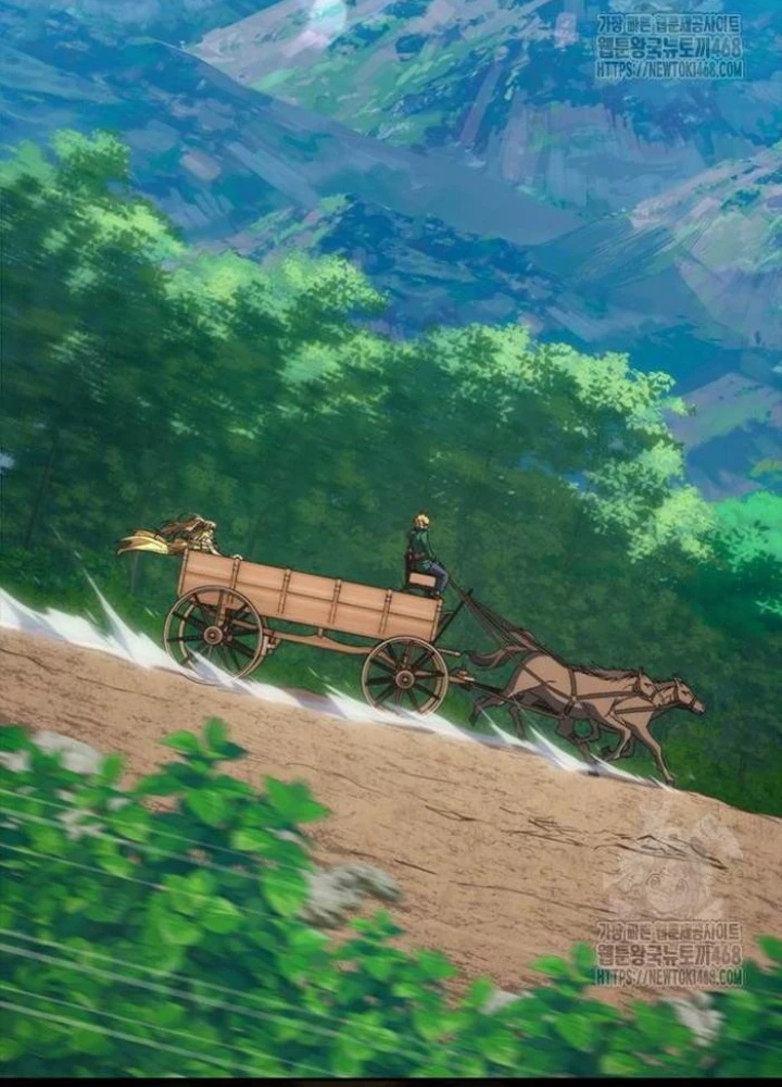 Lý Do Tôi Rời Bỏ Quỷ Vương Chapter 67 - Trang 2