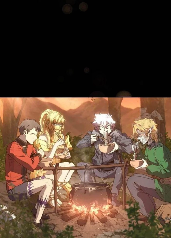 Lý Do Tôi Rời Bỏ Quỷ Vương Chapter 67 - Trang 2