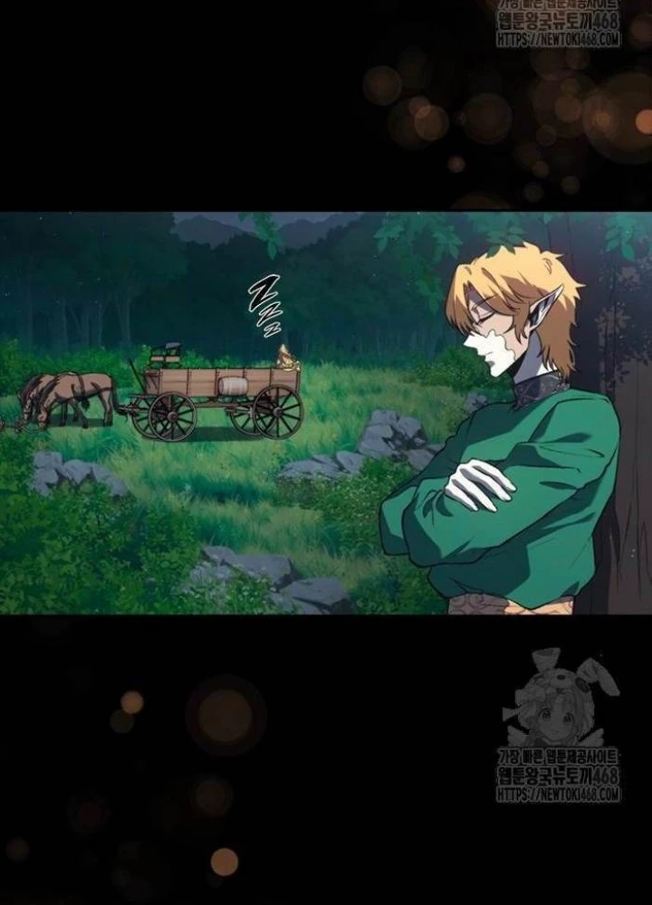 Lý Do Tôi Rời Bỏ Quỷ Vương Chapter 67 - Trang 2