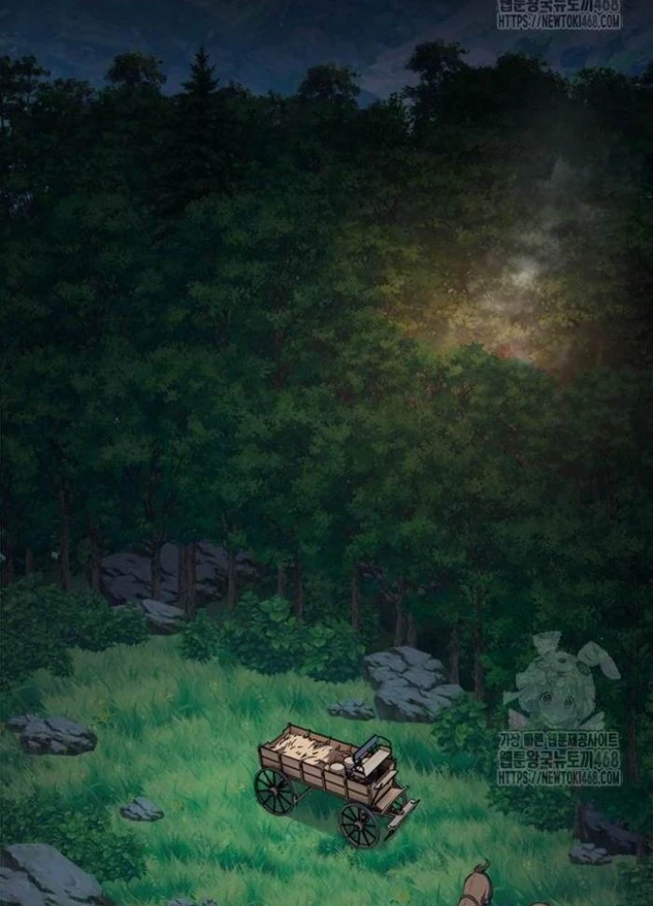 Lý Do Tôi Rời Bỏ Quỷ Vương Chapter 67 - Trang 2