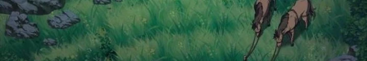 Lý Do Tôi Rời Bỏ Quỷ Vương Chapter 67 - Trang 2