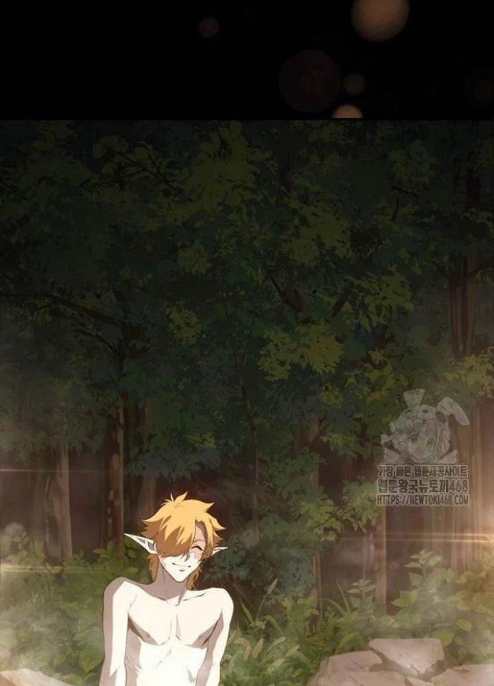 Lý Do Tôi Rời Bỏ Quỷ Vương Chapter 67 - Trang 2