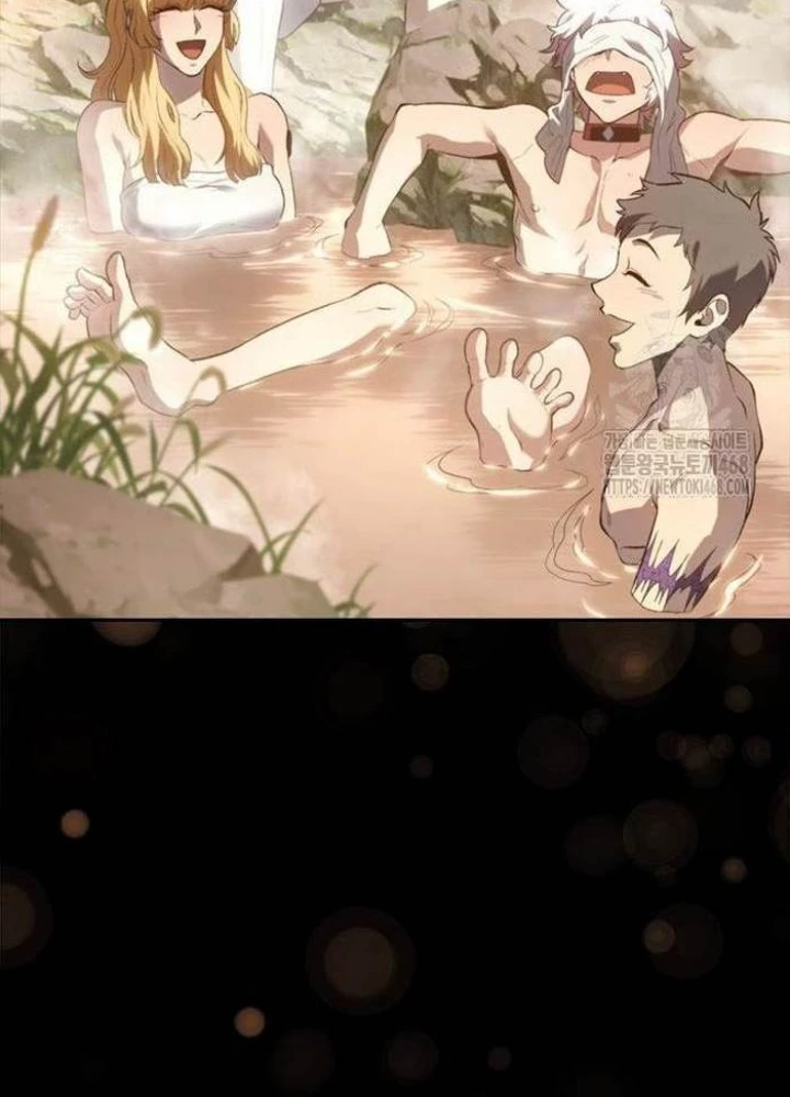 Lý Do Tôi Rời Bỏ Quỷ Vương Chapter 67 - Trang 2