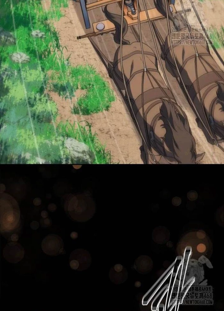 Lý Do Tôi Rời Bỏ Quỷ Vương Chapter 67 - Trang 2
