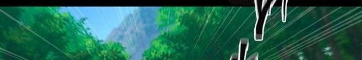 Lý Do Tôi Rời Bỏ Quỷ Vương Chapter 67 - Trang 2