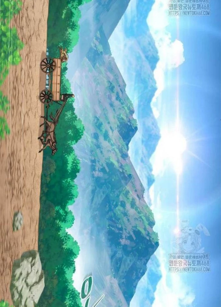 Lý Do Tôi Rời Bỏ Quỷ Vương Chapter 67 - Trang 2