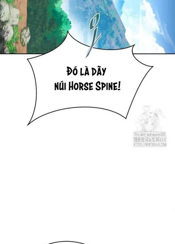 Lý Do Tôi Rời Bỏ Quỷ Vương Chapter 67 - Trang 2