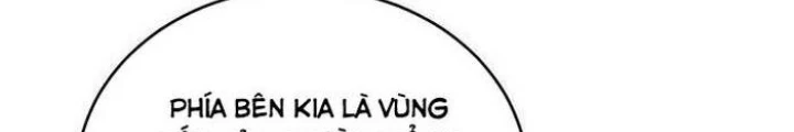 Lý Do Tôi Rời Bỏ Quỷ Vương Chapter 67 - Trang 2