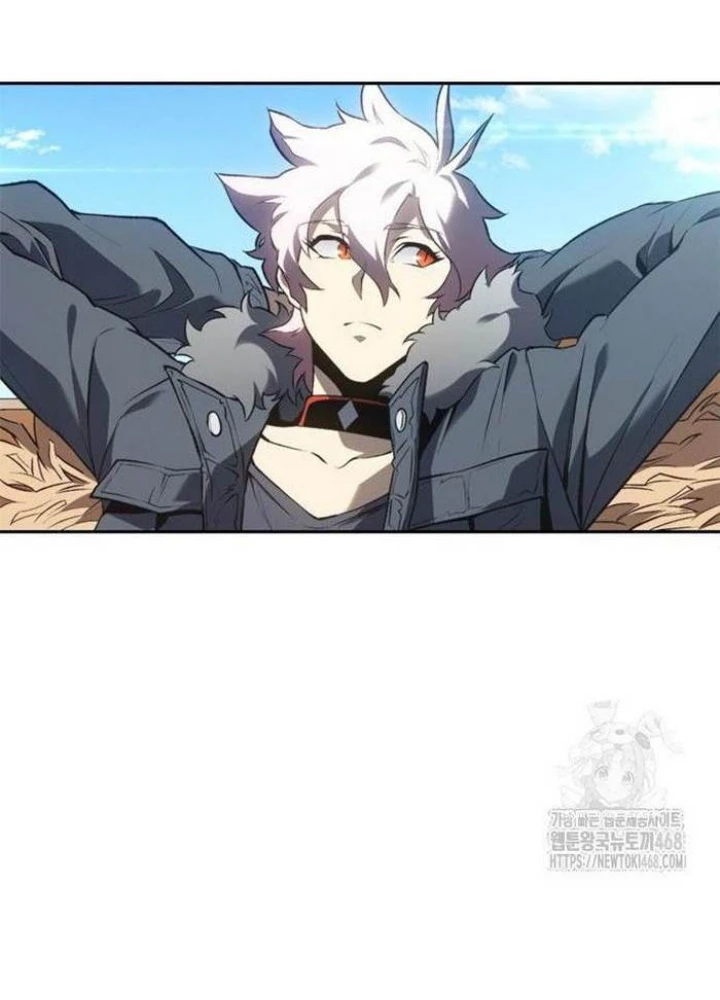 Lý Do Tôi Rời Bỏ Quỷ Vương Chapter 67 - Trang 2