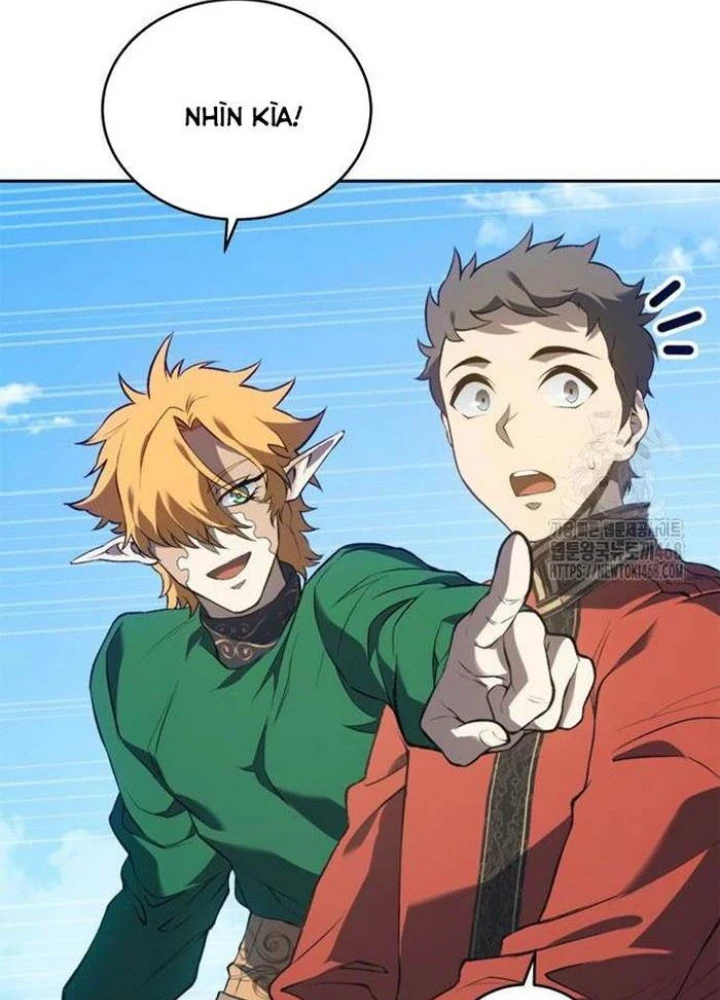 Lý Do Tôi Rời Bỏ Quỷ Vương Chapter 67 - Trang 2