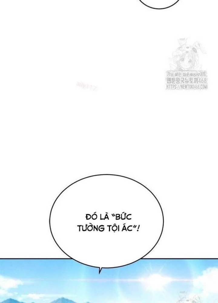 Lý Do Tôi Rời Bỏ Quỷ Vương Chapter 67 - Trang 2