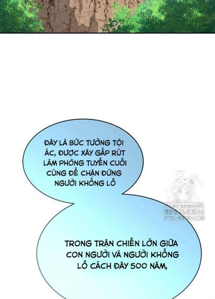 Lý Do Tôi Rời Bỏ Quỷ Vương Chapter 67 - Trang 2