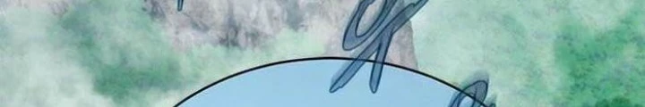 Lý Do Tôi Rời Bỏ Quỷ Vương Chapter 67 - Trang 2