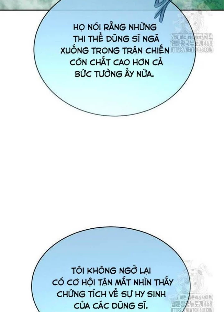 Lý Do Tôi Rời Bỏ Quỷ Vương Chapter 67 - Trang 2