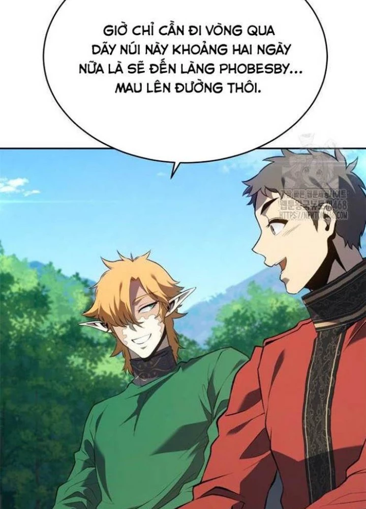 Lý Do Tôi Rời Bỏ Quỷ Vương Chapter 67 - Trang 2