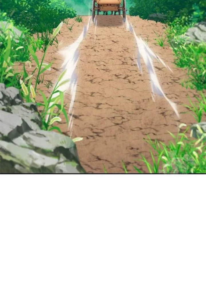 Lý Do Tôi Rời Bỏ Quỷ Vương Chapter 67 - Trang 2