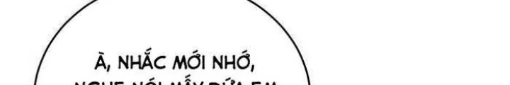 Lý Do Tôi Rời Bỏ Quỷ Vương Chapter 67 - Trang 2