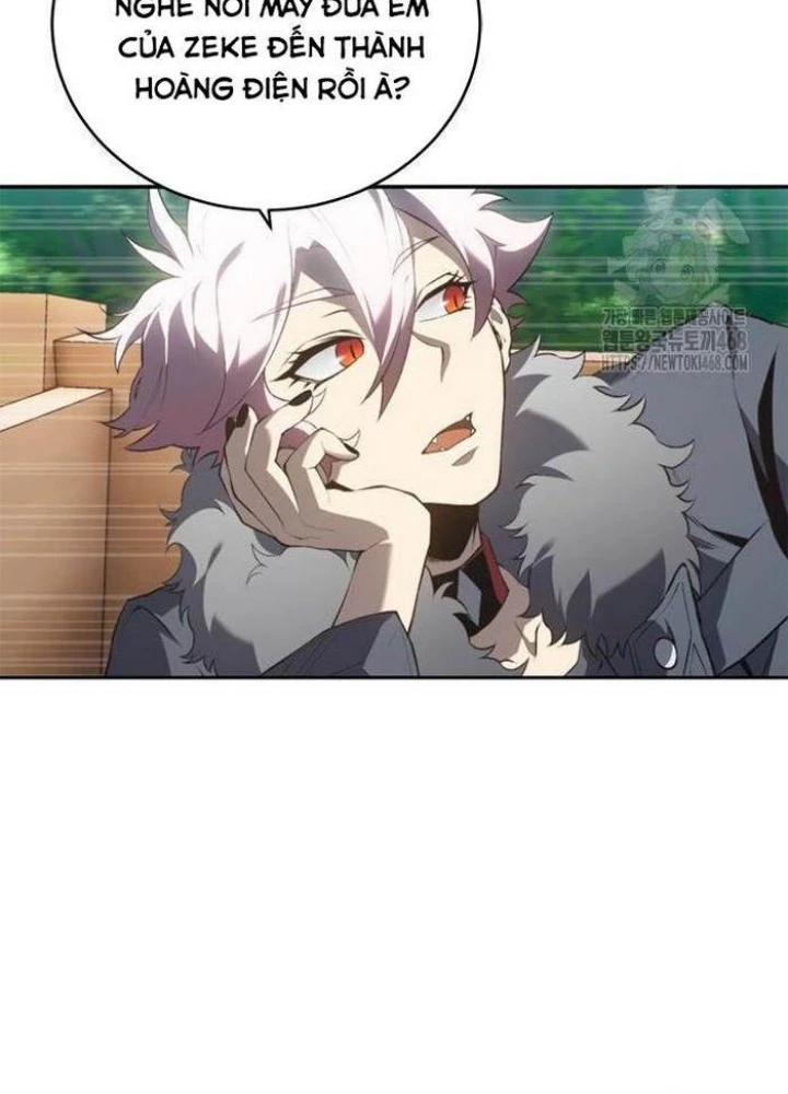 Lý Do Tôi Rời Bỏ Quỷ Vương Chapter 67 - Trang 2